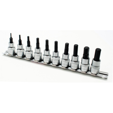 t33205-photo-2-scaled