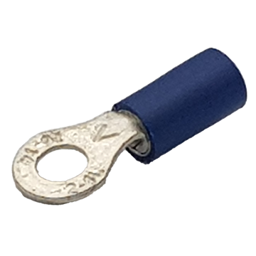 t536_a_1024x10242x5a0e