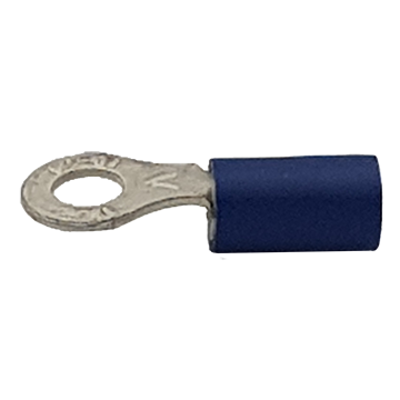 t536_f_1024x10242x5a0e