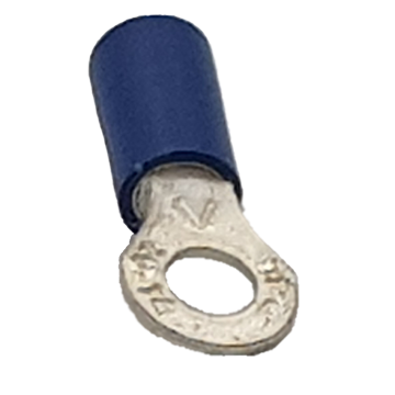 t536_l_1024x10242x5a0e