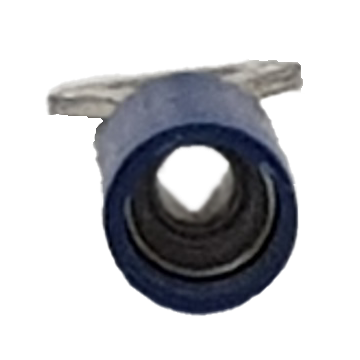 t536_r_1024x10242x5a0e