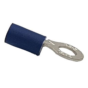 t537_a_304e882e-2b06-4ea0-832f-a20936d28f04_1024x10242x78bc