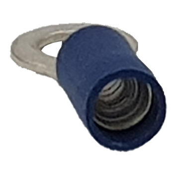 t537_l_1024x10242x78bc