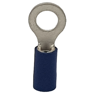 t537_t_1024x10242x78bc