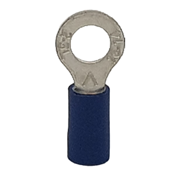 t537_u_1024x10242x78bc