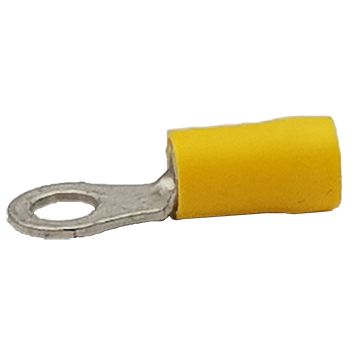 t538_f_1024x10242xa159