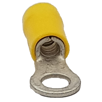 t538_l_1024x10242xa159