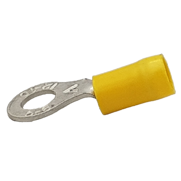 t539_f_1024x10242x9f0b