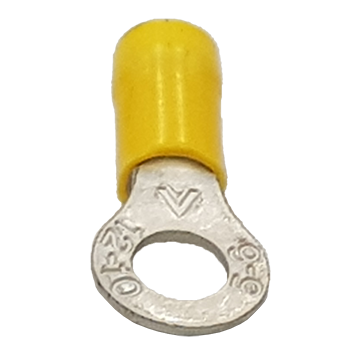 t539_l_1024x10242x9f0b