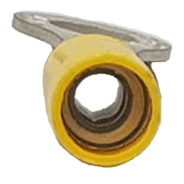 t539_r_1024x10242x9f0b