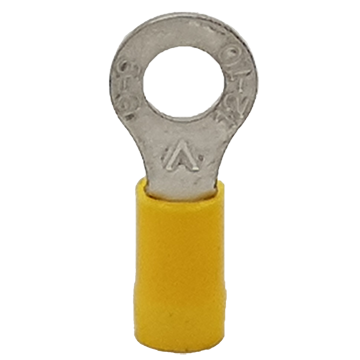 t539_t_1024x10242x9f0b