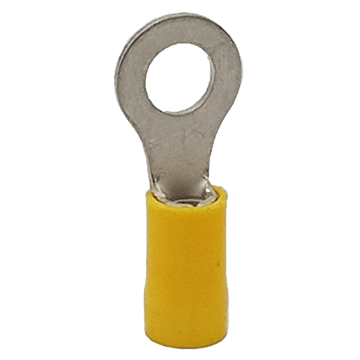 t539_u_1024x10242x9f0b