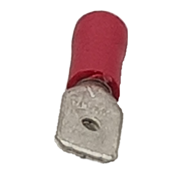 t540_l_1024x10242x8aaa