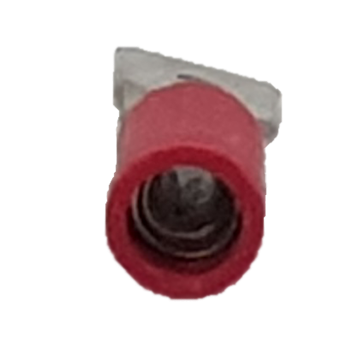 t540_r_1024x10242x8aaa