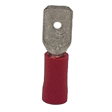 t540_t_1024x10242x8aaa