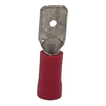 t540_u_1024x10242x8aaa