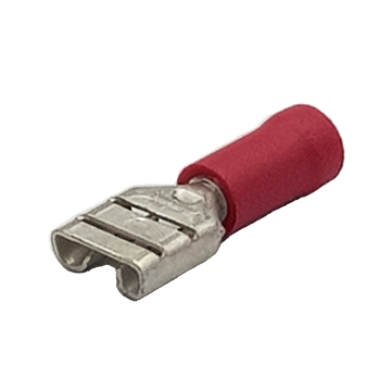 t541_a_1024x10242x3938