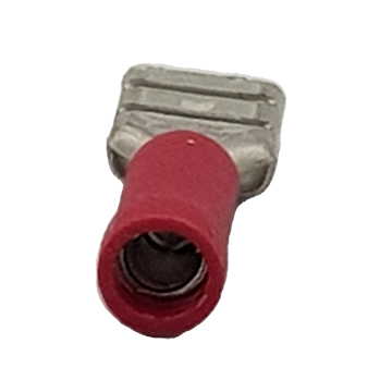 t541_b_1024x10242x3938