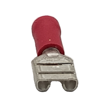 t541_f_1024x10242x3938