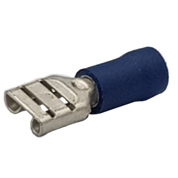 t542_a_1024x10242x1799