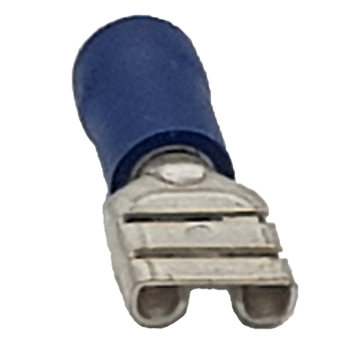 t542_l_1024x10242x1799