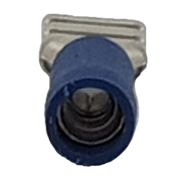 t542_r_1024x10242x1799