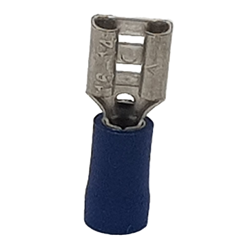 t542_u_1024x10242x1799