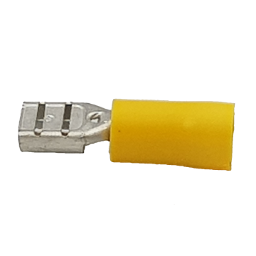 t543_f_1024x10242x3085