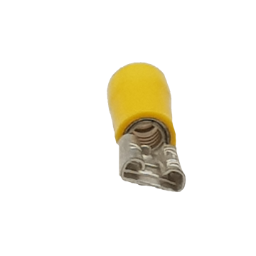 t543_l_1024x10242x3085