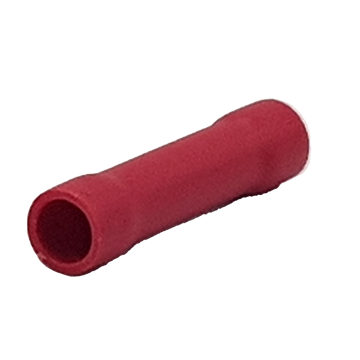 t545_a_1024x10242x4bbf