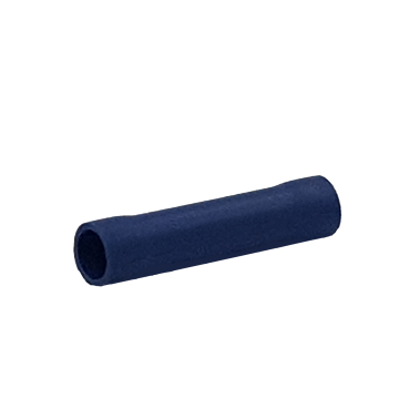 t546_a_b275ad7c-f658-4801-81b0-e7cadfc95734_1024x10242x5a0e