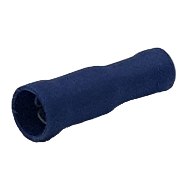 t549_a_1024x10242x5038