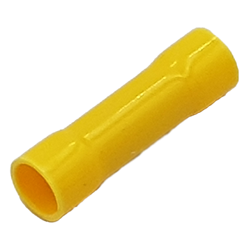 t551_a_1024x10242xd680