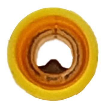 t551_l_1024x10242xd680