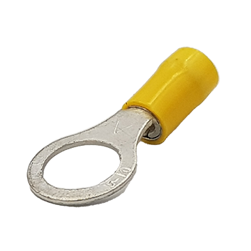 t554_a_1024x10242x69b5