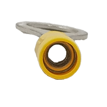 t554_b_1024x10242x69b5