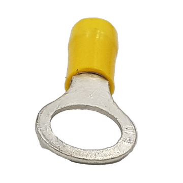 t554_f_1024x10242x69b5