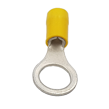 t554_t_1024x10242x69b5