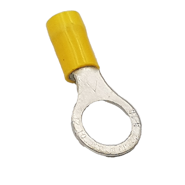 t554_u_1024x10242x69b5