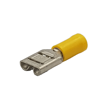 t555_a_1024x10242x7592