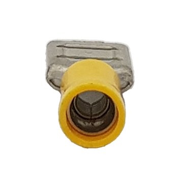 t555_b_1024x10242x7592