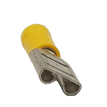 t555_f_1024x10242x7592