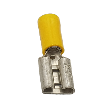 t555_t_1024x10242x7592