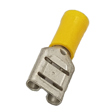 t555_u_1024x10242x7592