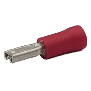 t559_a_1024x10242xbb9d