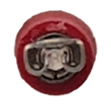 t559_l_1024x10242xbb9d