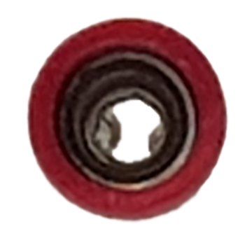 t559_r_1024x10242xbb9d