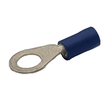 t560_a_1024x10242x0dc3