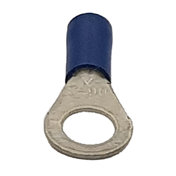 t560_l_1024x10242x0dc3