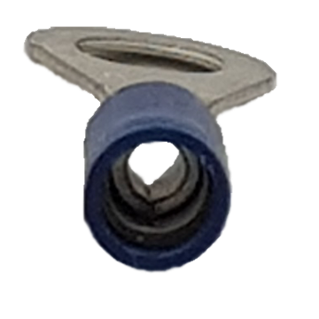 t560_r_1024x10242x0dc3